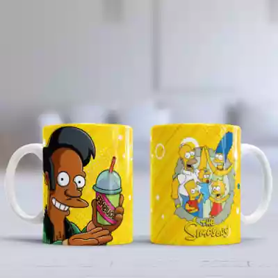 vectores plantilas LOS SIMPSON,NIñO,CARICATURA,PAPá,